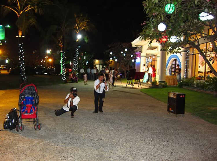 Hình ảnh Đại Hội XNL 2012 Hình ảnh Đại Hội XNL 2012