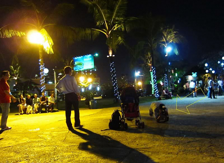 Hình ảnh Đại Hội XNL 2012 Hình ảnh Đại Hội XNL 2012