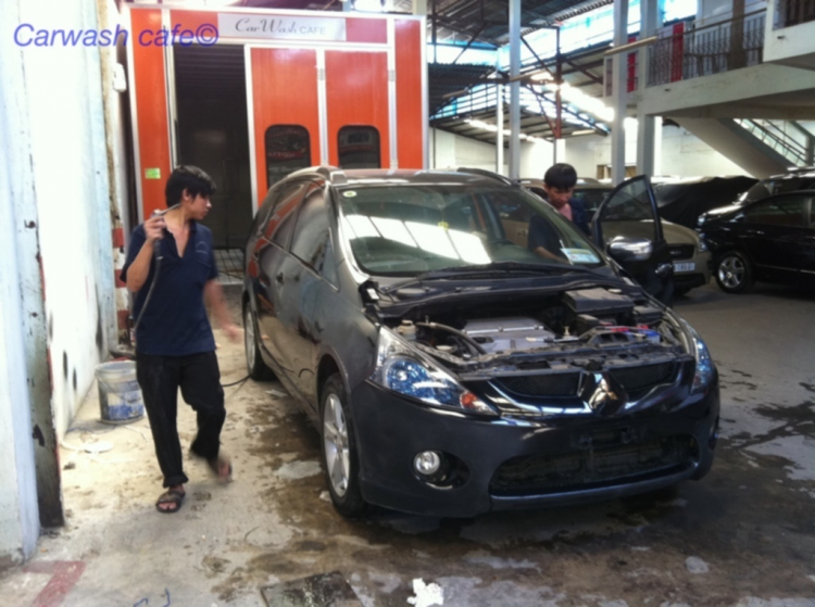 CWC, tô điểm chân dài, update chân đen lạnh kia koup (trang 41) CWC, tô điểm chân dài, update chân đen lạnh kia koup (trang 41)
