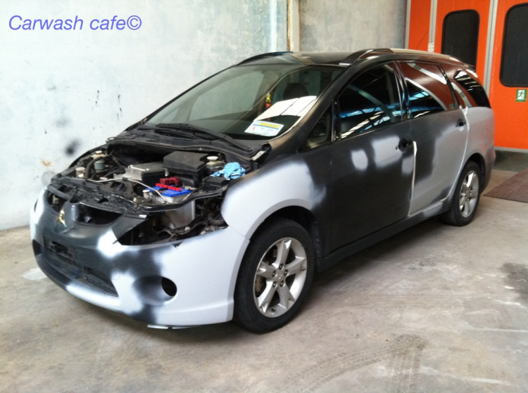 CWC, tô điểm chân dài, update chân đen lạnh kia koup (trang 41) CWC, tô điểm chân dài, update chân đen lạnh kia koup (trang 41)