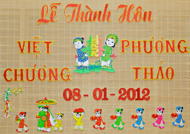 THÀNH LẬP HỘI SHI,SH,DYLAN,PS,@...TƯ VẤN VÀ GIÚP SỬA CHỮA NHỮNG BỆN THƯỜNG GẶP