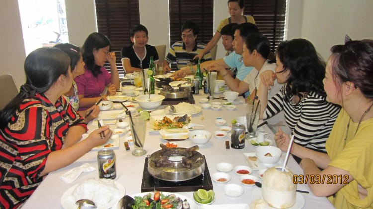 CHÚC MỪNG NGÀY PHỤ NỮ 8/3 VÀ SINH NHÂT T. V SFC THÁNG 3 CHÚC MỪNG NGÀY PHỤ NỮ 8/3 VÀ SINH NHÂT T. V SFC THÁNG 3