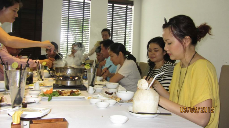 CHÚC MỪNG NGÀY PHỤ NỮ 8/3 VÀ SINH NHÂT T. V SFC THÁNG 3 CHÚC MỪNG NGÀY PHỤ NỮ 8/3 VÀ SINH NHÂT T. V SFC THÁNG 3