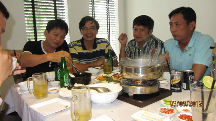 CHÚC MỪNG NGÀY PHỤ NỮ 8/3 VÀ SINH NHÂT T. V SFC THÁNG 3 CHÚC MỪNG NGÀY PHỤ NỮ 8/3 VÀ SINH NHÂT T. V SFC THÁNG 3