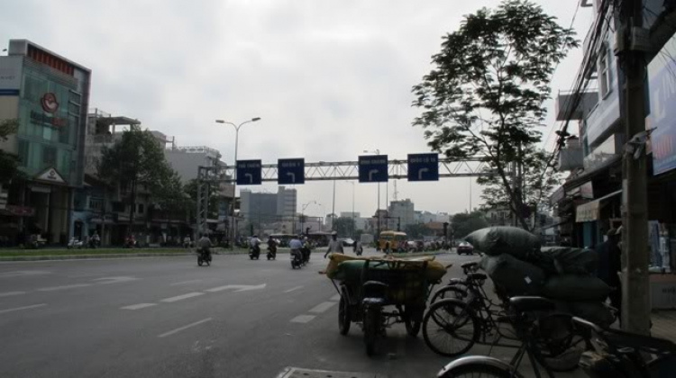 Bảng này có nghĩa gì? Bảng này có nghĩa gì?