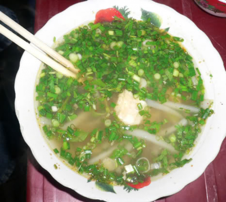 OS Quảng Trị ,tình thương mến thương OS Quảng Trị ,tình thương mến thương