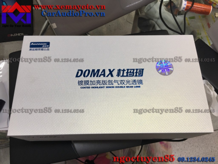 Aozoom Domax (1).jpg