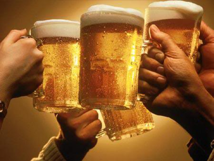 CHÚC MỪNG CÁC BÀ CẢ, CÁC MỢ NHÂN NGÀY 8/3 CHÚC MỪNG CÁC BÀ CẢ, CÁC MỢ NHÂN NGÀY 8/3
