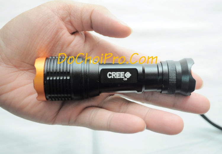 GIỚI THIỆU MỘT SỐ ĐÈN PIN SIÊU SÁNG CHO CÁC ANH OS ĐI PHƯỢT XA! GIỚI THIỆU MỘT SỐ ĐÈN PIN SIÊU SÁNG CHO CÁC ANH OS ĐI PHƯỢT XA!