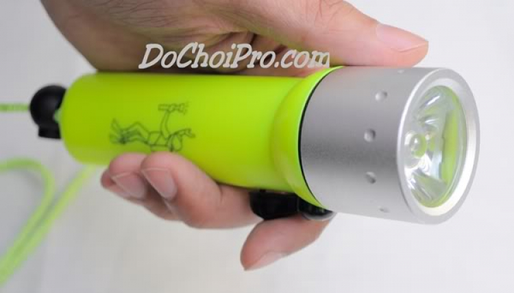GIỚI THIỆU MỘT SỐ ĐÈN PIN SIÊU SÁNG CHO CÁC ANH OS ĐI PHƯỢT XA! GIỚI THIỆU MỘT SỐ ĐÈN PIN SIÊU SÁNG CHO CÁC ANH OS ĐI PHƯỢT XA!