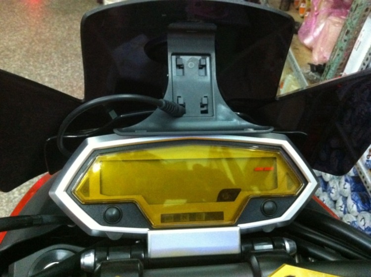 NGOINHAXANH và NHỮNG NGƯỜI BẠN