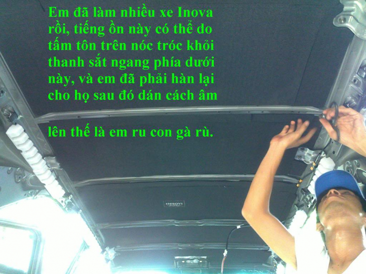 Chuyên mục dành cho GETZ và CLICK Chuyên mục dành cho GETZ và CLICK