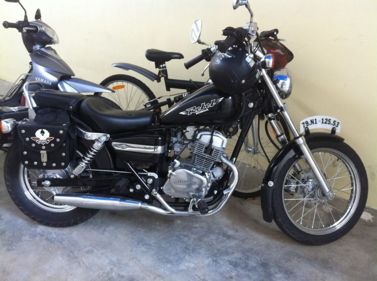 Mua bán - trao đổi các loại xe 2 bánh . Mua bán - trao đổi các loại xe 2 bánh .
