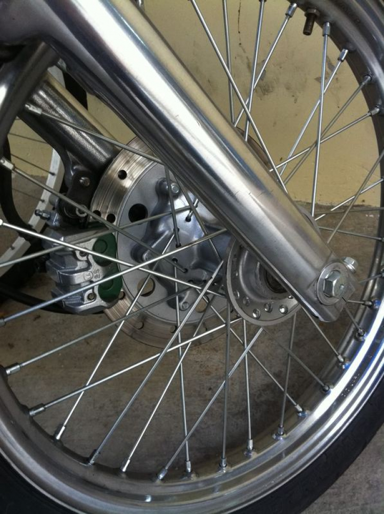 Mua bán - trao đổi các loại xe 2 bánh . Mua bán - trao đổi các loại xe 2 bánh .