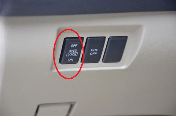Infiniti FX - Vừa Đẹp Vừa Hiếm Infiniti FX - Vừa Đẹp Vừa Hiếm