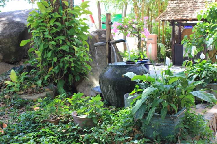 Biển gọi - xe cổ - Bằng Hữu ! Biển gọi - xe cổ - Bằng Hữu !