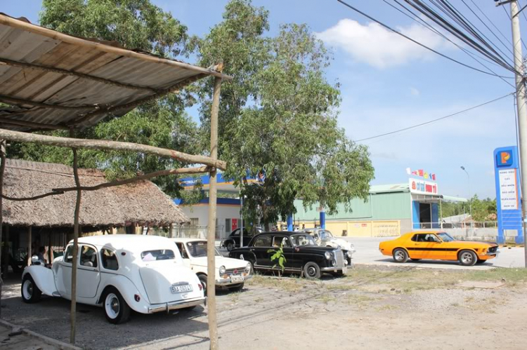 Honda n360 nhật ký những chuyến đi_Hành trình chinh phục các cung đường... Honda n360 nhật ký những chuyến đi_Hành trình chinh phục các cung đường...