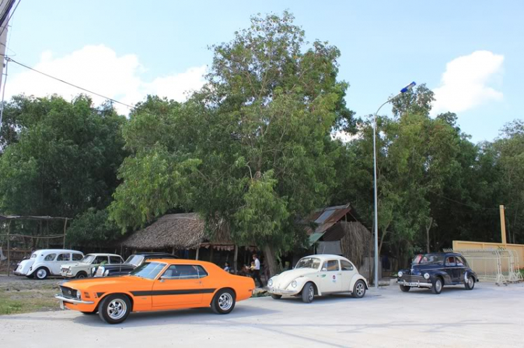 Honda n360 nhật ký những chuyến đi_Hành trình chinh phục các cung đường... Honda n360 nhật ký những chuyến đi_Hành trình chinh phục các cung đường...