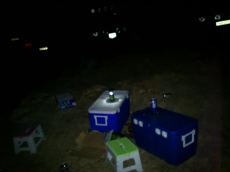10-11/3/2012 Trở lại đồi cát vàng Mũi Né - tiền trạm cho giải Off-Road Mini cuối năm 10-11/3/2012 Trở lại đồi cát vàng Mũi Né - tiền trạm cho giải Off-Road Mini cuối năm