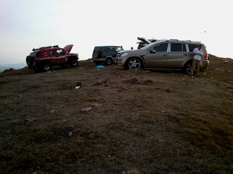 10-11/3/2012 Trở lại đồi cát vàng Mũi Né - tiền trạm cho giải Off-Road Mini cuối năm 10-11/3/2012 Trở lại đồi cát vàng Mũi Né - tiền trạm cho giải Off-Road Mini cuối năm
