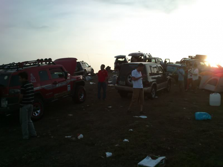 10-11/3/2012 Trở lại đồi cát vàng Mũi Né - tiền trạm cho giải Off-Road Mini cuối năm 10-11/3/2012 Trở lại đồi cát vàng Mũi Né - tiền trạm cho giải Off-Road Mini cuối năm