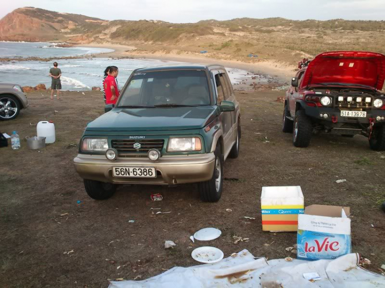 10-11/3/2012 Trở lại đồi cát vàng Mũi Né - tiền trạm cho giải Off-Road Mini cuối năm 10-11/3/2012 Trở lại đồi cát vàng Mũi Né - tiền trạm cho giải Off-Road Mini cuối năm