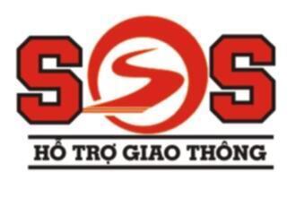 Thảo luận về áo và logo nhóm S.O.S