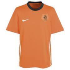 MBFC FOOTBALL TEAM.