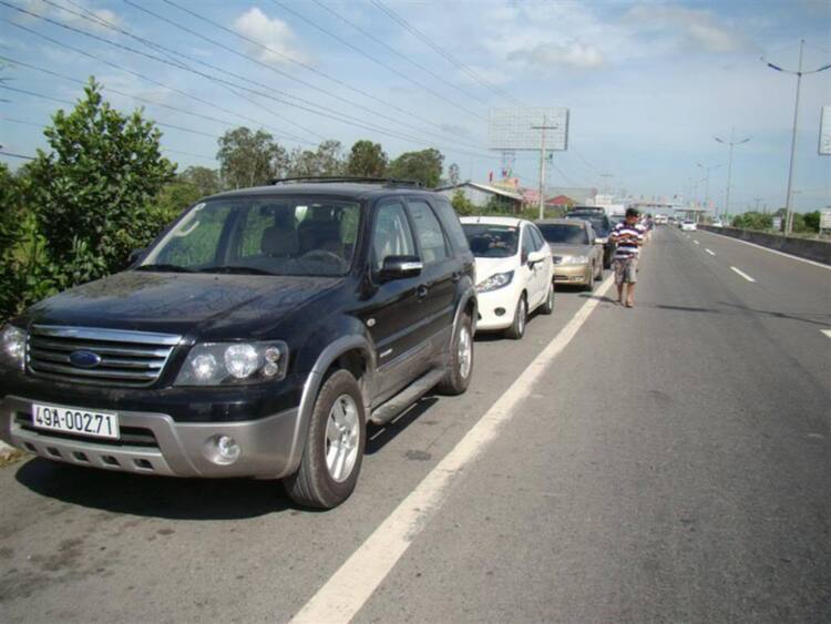 Ảnh Một Vòng Bến Tre, Bến Tre FFC- mí Bác thật là tốt Ảnh Một Vòng Bến Tre, Bến Tre FFC- mí Bác thật là tốt
