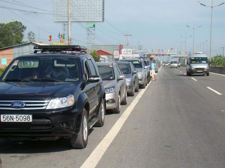 Ảnh Một Vòng Bến Tre, Bến Tre FFC- mí Bác thật là tốt Ảnh Một Vòng Bến Tre, Bến Tre FFC- mí Bác thật là tốt