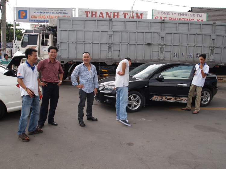 Phái đoàn MAFC tham dự đám cưới Đại Gia Đồng Xoài.( Hình nóng từ trang 8 ) Phái đoàn MAFC tham dự đám cưới Đại Gia Đồng Xoài.( Hình nóng từ trang 8 )
