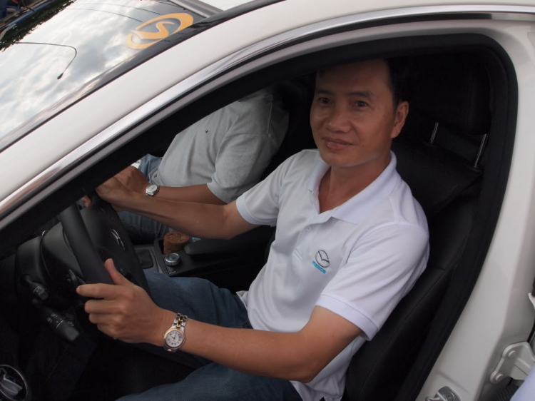 Phái đoàn MAFC tham dự đám cưới Đại Gia Đồng Xoài.( Hình nóng từ trang 8 ) Phái đoàn MAFC tham dự đám cưới Đại Gia Đồng Xoài.( Hình nóng từ trang 8 )
