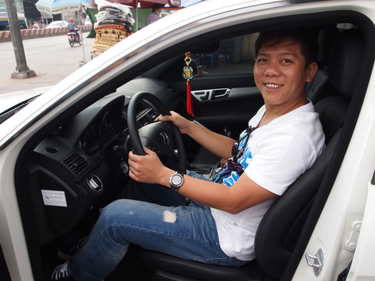 Phái đoàn MAFC tham dự đám cưới Đại Gia Đồng Xoài.( Hình nóng từ trang 8 ) Phái đoàn MAFC tham dự đám cưới Đại Gia Đồng Xoài.( Hình nóng từ trang 8 )