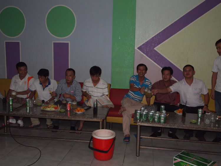 Phái đoàn MAFC tham dự đám cưới Đại Gia Đồng Xoài.( Hình nóng từ trang 8 ) Phái đoàn MAFC tham dự đám cưới Đại Gia Đồng Xoài.( Hình nóng từ trang 8 )