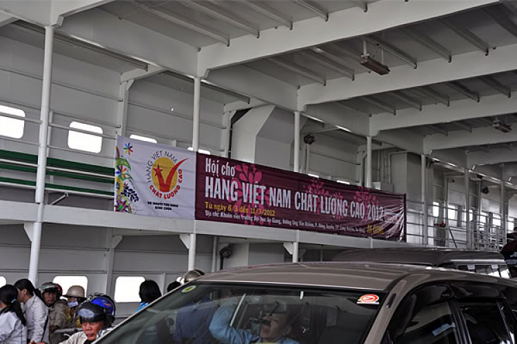 Gò Vấp _ Cafe hàng tuần.