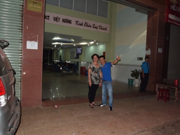 Phái đoàn MAFC tham dự đám cưới Đại Gia Đồng Xoài.( Hình nóng từ trang 8 ) Phái đoàn MAFC tham dự đám cưới Đại Gia Đồng Xoài.( Hình nóng từ trang 8 )