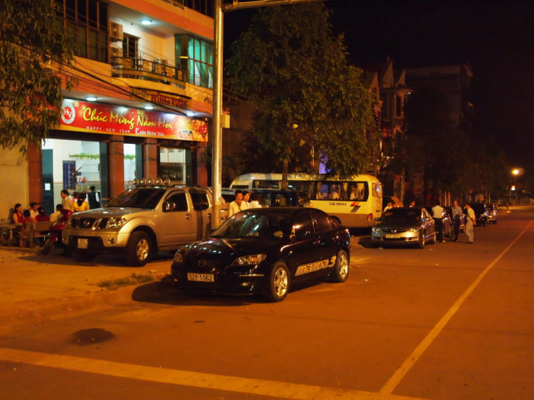 Phái đoàn MAFC tham dự đám cưới Đại Gia Đồng Xoài.( Hình nóng từ trang 8 ) Phái đoàn MAFC tham dự đám cưới Đại Gia Đồng Xoài.( Hình nóng từ trang 8 )