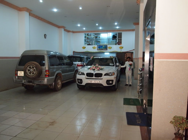 Phái đoàn MAFC tham dự đám cưới Đại Gia Đồng Xoài.( Hình nóng từ trang 8 ) Phái đoàn MAFC tham dự đám cưới Đại Gia Đồng Xoài.( Hình nóng từ trang 8 )