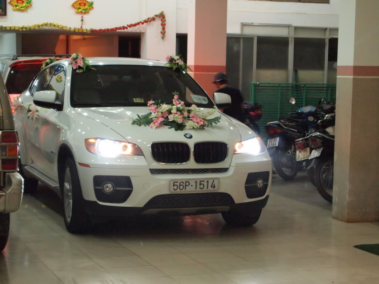Phái đoàn MAFC tham dự đám cưới Đại Gia Đồng Xoài.( Hình nóng từ trang 8 ) Phái đoàn MAFC tham dự đám cưới Đại Gia Đồng Xoài.( Hình nóng từ trang 8 )