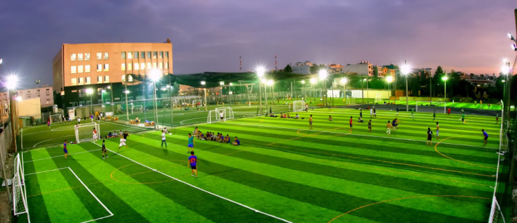 Thành lập đội Bóng đá Futsal FIFC đê ...:-)) Thành lập đội Bóng đá Futsal FIFC đê ...:-))