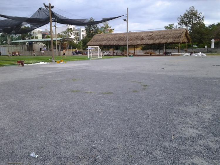 Thành lập đội Bóng đá Futsal FIFC đê ...:-)) Thành lập đội Bóng đá Futsal FIFC đê ...:-))