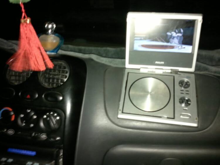 Topic chuyên về các bệnh thường gặp của Daewoo Matiz Topic chuyên về các bệnh thường gặp của Daewoo Matiz