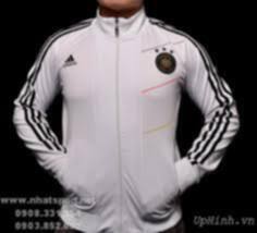MBFC FOOTBALL TEAM. MBFC FOOTBALL TEAM.