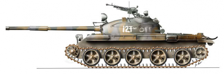 Kính thưa Tanks Kính thưa Tanks