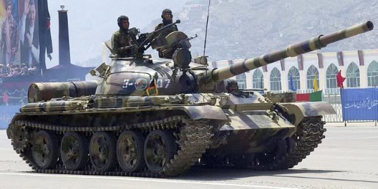 Kính thưa Tanks Kính thưa Tanks