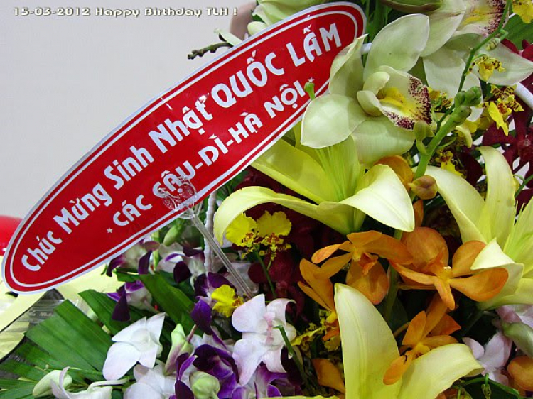 15/3 - sinh nhật của bác Tuonglahay (kế họach trang 1) 15/3 - sinh nhật của bác Tuonglahay (kế họach trang 1)