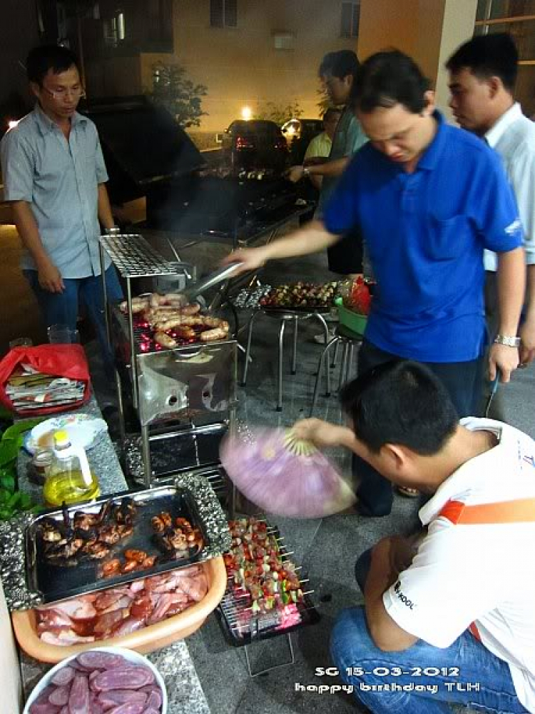 15/3 - sinh nhật của bác Tuonglahay (kế họach trang 1)