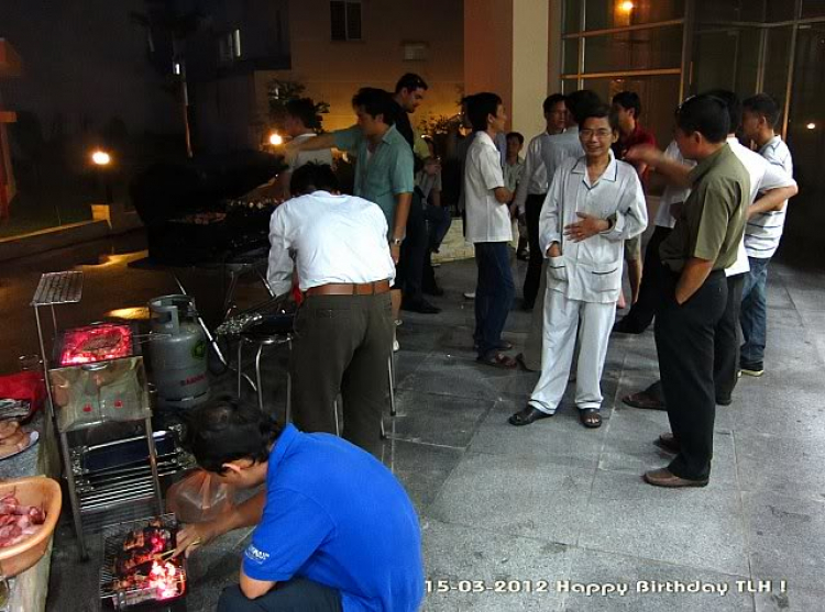15/3 - sinh nhật của bác Tuonglahay (kế họach trang 1) 15/3 - sinh nhật của bác Tuonglahay (kế họach trang 1)