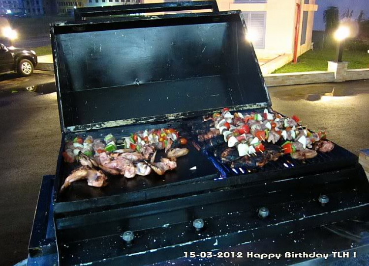 15/3 - sinh nhật của bác Tuonglahay (kế họach trang 1) 15/3 - sinh nhật của bác Tuonglahay (kế họach trang 1)