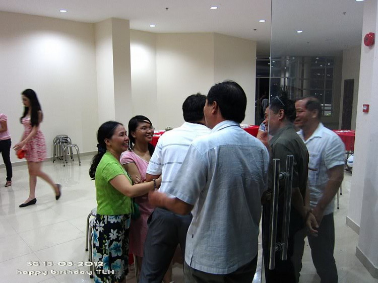 15/3 - sinh nhật của bác Tuonglahay (kế họach trang 1) 15/3 - sinh nhật của bác Tuonglahay (kế họach trang 1)